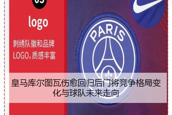皇马库尔图瓦伤愈回归后门将竞争格局变化与球队未来走向